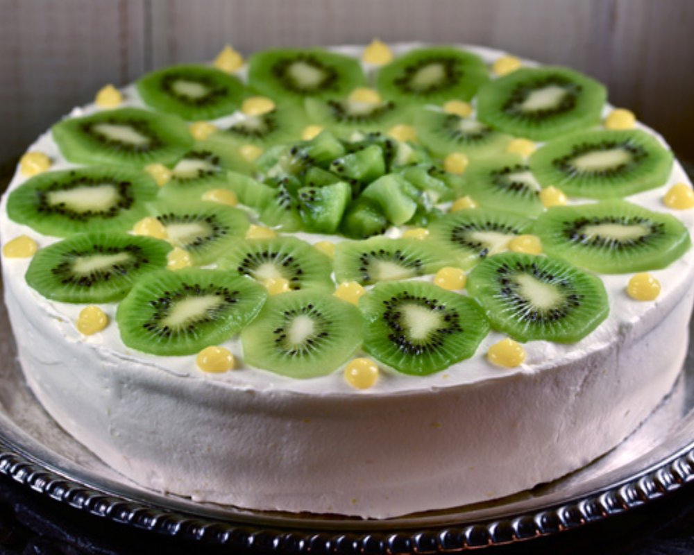 kiwi lime chiffon2