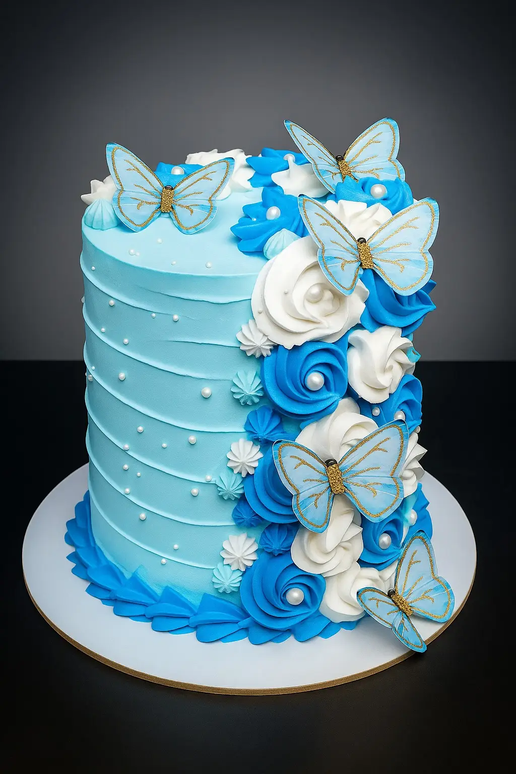 cake sample1